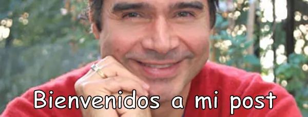 Claudio Maria Dominguez - Es o se hace ?