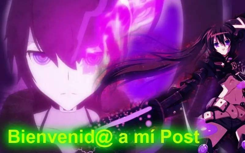 Las 9 Ciudades mas pobladas de LatínoAmerica [P:7] [No: 3]