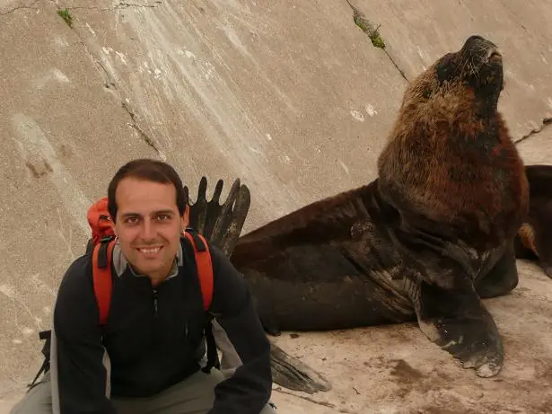 Vacaciones, cuantos dias te corresponden?