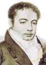 Una Historia de Corrupción (primer préstamo al país)