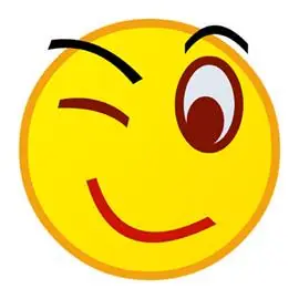 A que no sabías esto de Rusia