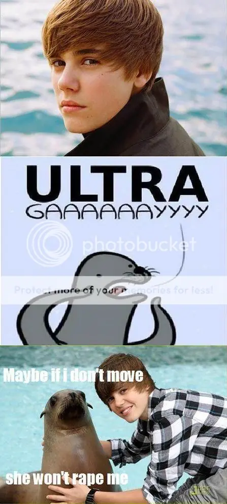 Justin Bieber se va al espacio