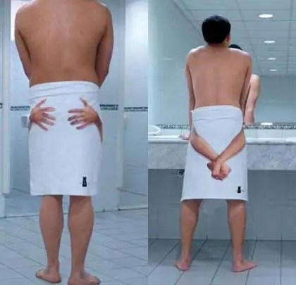 Inventos raros 2 XD