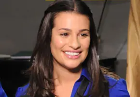 Megapost: Rachel Berry (Glee)