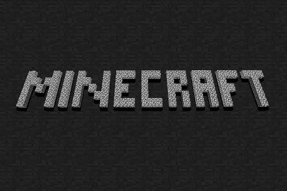 MineCraft: Arte Puro de MineCraft Argentina