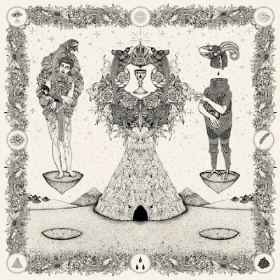 7 Fraudes religiosos que algunas personas aun creen