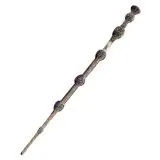 Objetos del Mundo de Harry Potter