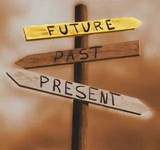 El futuro