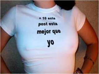 Imagenes para Comentar y dar puntos de manera Original
