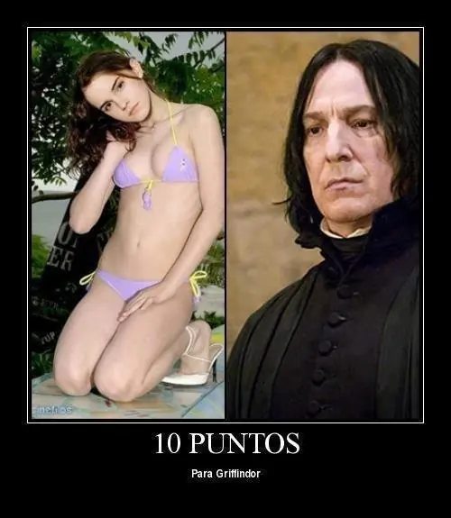 utiles