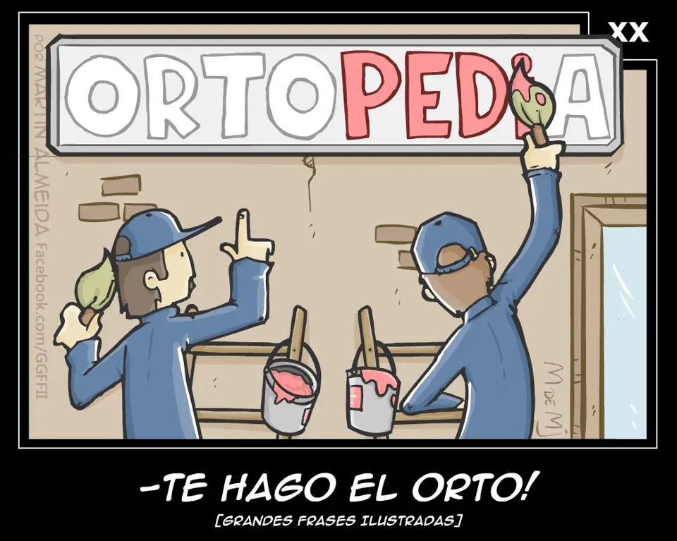 dibujos