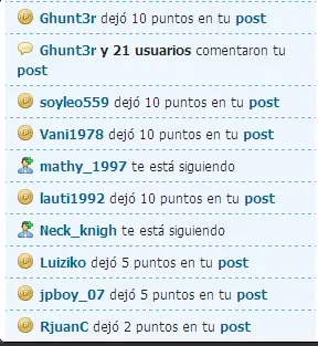 Cómo hacer tu propia mesa de billar.