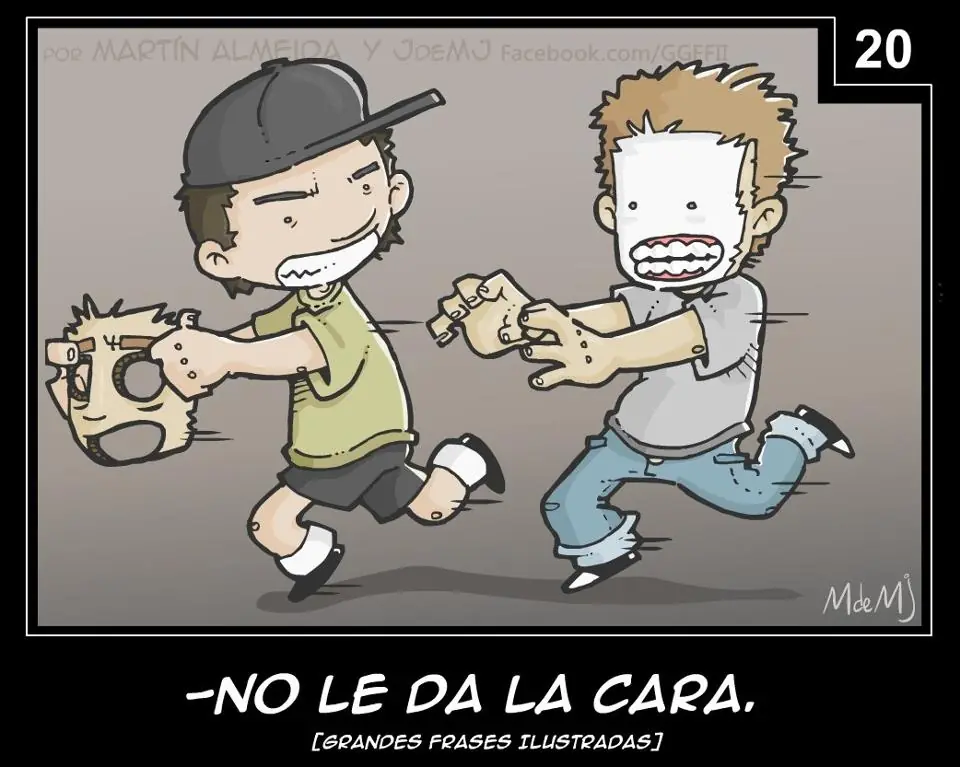 imagenes