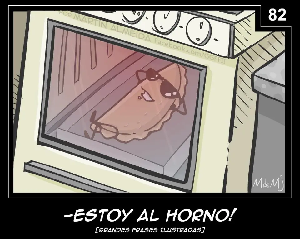 frases