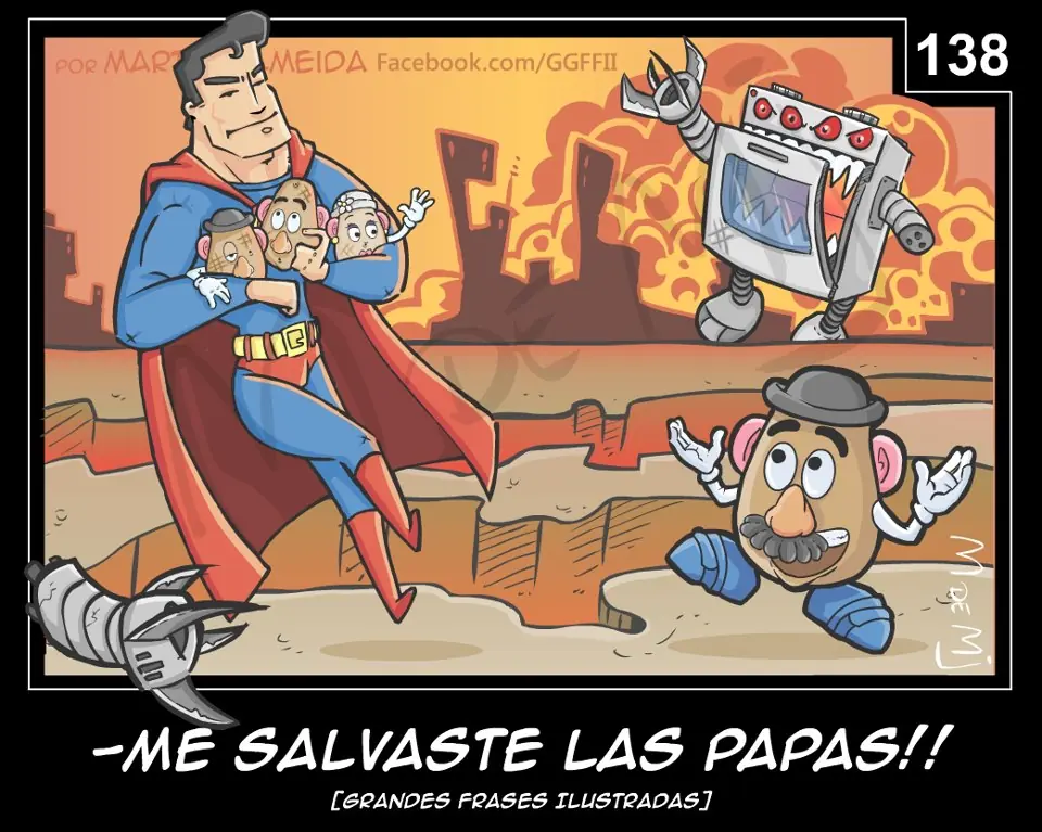 frases