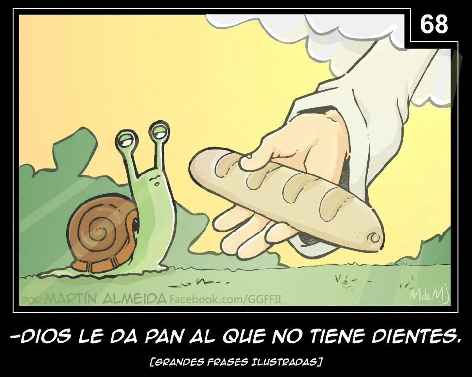 humor