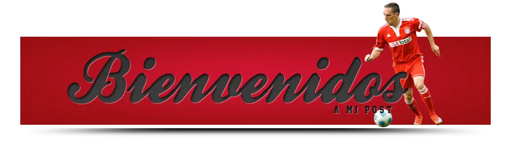 Cursos de Programación Online