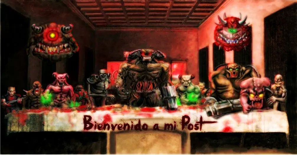 Sony y el apoyo a los Indie Games en PS4