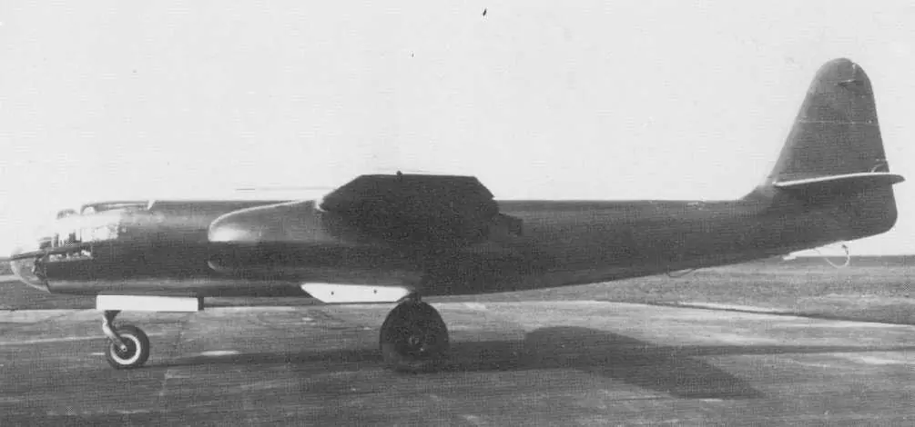 Armas Secretas Nazis: El armamento del Tercer Reich