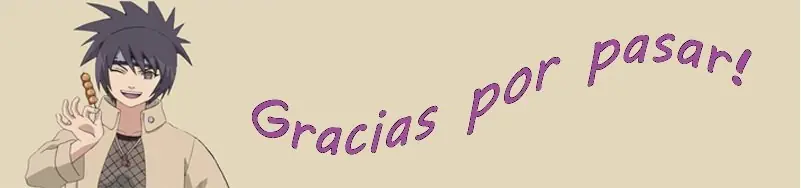 Pedro Infante Pedro Infante