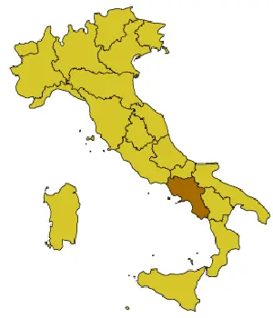 Mafia