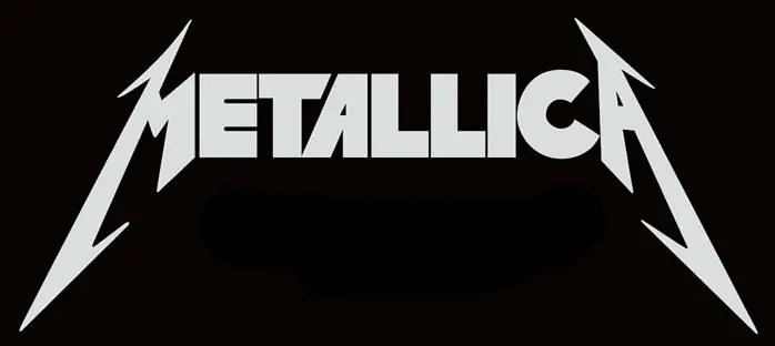 Metallica en Argentina 2010 (Practicamente Confirmado)