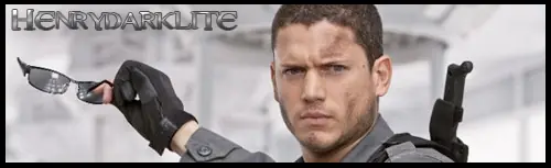 Todo para tu post, Barras, botones... ENTRA