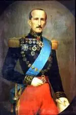 Presidentes del Ecuador (desde 1830 hasta 1895) 1era Parte