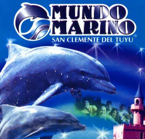 San Clemente Del Tuyù (imagenes, historia y mapa)