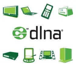 Diferencias entre DLNA y wifi ready