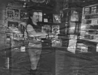 Hail fucking Black Metal!! [Inner Circle]
