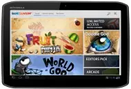 Noticias Locas,Hoy:Tecnología