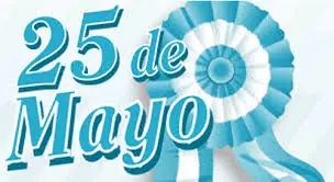 Dulce Receta Patria: Pastelitos!