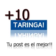 imagenes