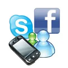 Internet Gratis Android Perfil Ideas Junio 2013