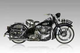 las mejores motos de la historia