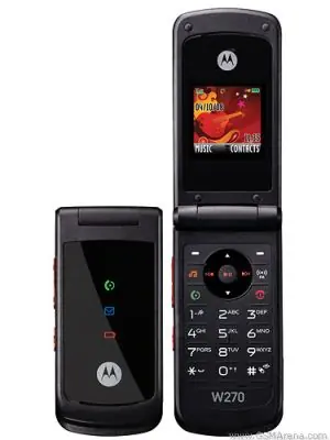 Como comprar un celular sin complicarte la vida...