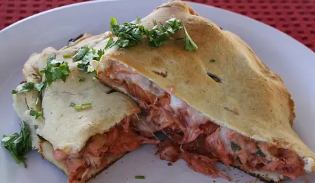 Te muestro mis calzones!!