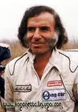 Si Menem no hubiese existido!