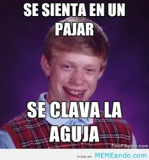 meme