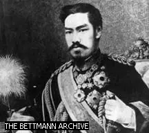 ¿Por qué se suicidan los Japoneses?+ harakiri