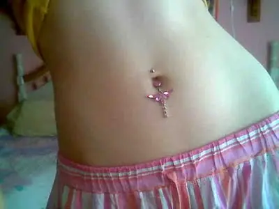 El Ombligo el Post que se merece