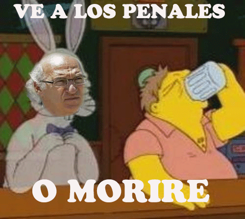 humor bostero