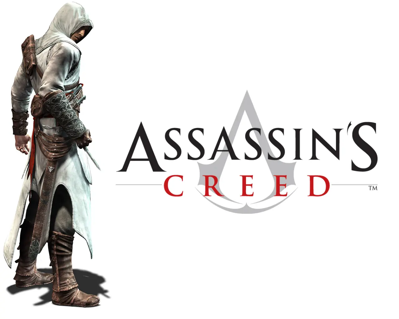 Se congela el Assasins Creed? (Solución)