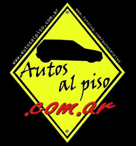 Compilado de Autos Planchados Entra!