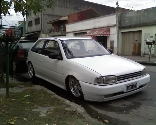 fotos