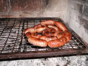 El mejor
