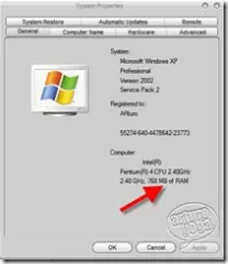 Memoria Virtual escasa? configuracion correcta!!