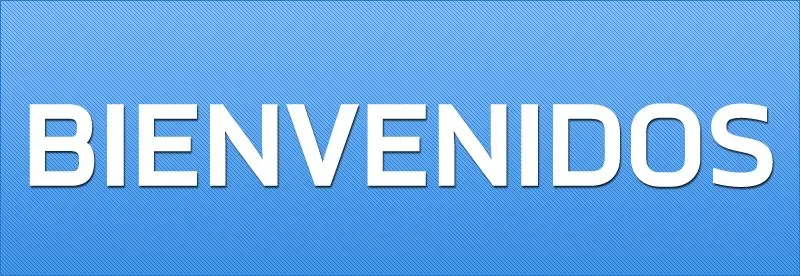 Recetas para detener la caída del pelo