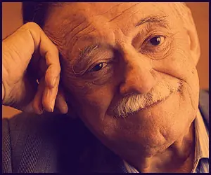 Encuentran poemas (manuscritos) inéditos de Benedetti